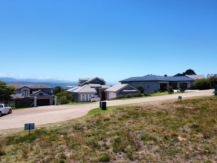 0 Bedroom Property for Sale in Baron View Western Cape